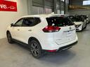 ２．０　２０Ｘ　２列車　４ＷＤ　ＬＥＤヘッドランプ　誤発信抑制機能　車線逸脱防止　禁煙　フルタイム４ＷＤ　盗難防止システム　バックモニター　オートエアコン　ナビ＆ＴＶ　スマ－トキ－　アルミ　ワンオーナー車　ＥＴＣ付　ＰＳ　メモリーナビゲーション　寒冷地（42枚目）