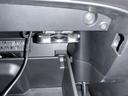 ２．０　２０Ｘ　２列車　４ＷＤ　ＬＥＤヘッドランプ　誤発信抑制機能　車線逸脱防止　禁煙　フルタイム４ＷＤ　盗難防止システム　バックモニター　オートエアコン　ナビ＆ＴＶ　スマ－トキ－　アルミ　ワンオーナー車　ＥＴＣ付　ＰＳ　メモリーナビゲーション　寒冷地（43枚目）