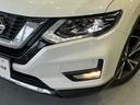 ２．０　２０Ｘ　２列車　４ＷＤ　ＬＥＤヘッドランプ　誤発信抑制機能　車線逸脱防止　禁煙　フルタイム４ＷＤ　盗難防止システム　バックモニター　オートエアコン　ナビ＆ＴＶ　スマ－トキ－　アルミ　ワンオーナー車　ＥＴＣ付　ＰＳ　メモリーナビゲーション　寒冷地（44枚目）
