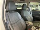 ２．０　２０Ｘ　２列車　４ＷＤ　ＬＥＤヘッドランプ　誤発信抑制機能　車線逸脱防止　禁煙　フルタイム４ＷＤ　盗難防止システム　バックモニター　オートエアコン　ナビ＆ＴＶ　スマ－トキ－　アルミ　ワンオーナー車　ＥＴＣ付　ＰＳ　メモリーナビゲーション　寒冷地（45枚目）