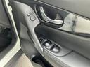 ２．０　２０Ｘ　２列車　４ＷＤ　ＬＥＤヘッドランプ　誤発信抑制機能　車線逸脱防止　禁煙　フルタイム４ＷＤ　盗難防止システム　バックモニター　オートエアコン　ナビ＆ＴＶ　スマ－トキ－　アルミ　ワンオーナー車　ＥＴＣ付　ＰＳ　メモリーナビゲーション　寒冷地（57枚目）