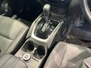 ２．０　２０Ｘ　２列車　４ＷＤ　ＬＥＤヘッドランプ　誤発信抑制機能　車線逸脱防止　禁煙　フルタイム４ＷＤ　盗難防止システム　バックモニター　オートエアコン　ナビ＆ＴＶ　スマ－トキ－　アルミ　ワンオーナー車　ＥＴＣ付　ＰＳ　メモリーナビゲーション　寒冷地（58枚目）