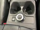 ２．０　２０Ｘ　２列車　４ＷＤ　ＬＥＤヘッドランプ　誤発信抑制機能　車線逸脱防止　禁煙　フルタイム４ＷＤ　盗難防止システム　バックモニター　オートエアコン　ナビ＆ＴＶ　スマ－トキ－　アルミ　ワンオーナー車　ＥＴＣ付　ＰＳ　メモリーナビゲーション　寒冷地（63枚目）