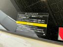 ２．０　２０Ｘ　２列車　４ＷＤ　ＬＥＤヘッドランプ　誤発信抑制機能　車線逸脱防止　禁煙　フルタイム４ＷＤ　盗難防止システム　バックモニター　オートエアコン　ナビ＆ＴＶ　スマ－トキ－　アルミ　ワンオーナー車　ＥＴＣ付　ＰＳ　メモリーナビゲーション　寒冷地（64枚目）