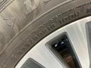 ２．０　２０Ｘ　２列車　４ＷＤ　ＬＥＤヘッドランプ　誤発信抑制機能　車線逸脱防止　禁煙　フルタイム４ＷＤ　盗難防止システム　バックモニター　オートエアコン　ナビ＆ＴＶ　スマ－トキ－　アルミ　ワンオーナー車　ＥＴＣ付　ＰＳ　メモリーナビゲーション　寒冷地（65枚目）