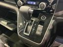 ハイウェイスターV ハイウェイスターV プロパイロット 衝突軽減ブレーキ 踏み間違い防止 メモリーナビ アラウンドビューモニター ドラレコ前後 ETC2.0 両側電動スライドドア LEDライト ワンオーナー 禁煙車(34枚目)