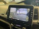 ハイウェイスターV ハイウェイスターV プロパイロット 衝突軽減ブレーキ 踏み間違い防止 メモリーナビ アラウンドビューモニター ドラレコ前後 ETC2.0 両側電動スライドドア LEDライト ワンオーナー 禁煙車(48枚目)