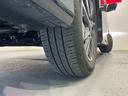 ハイウェイスターV ハイウェイスターV プロパイロット 衝突軽減ブレーキ 踏み間違い防止 メモリーナビ アラウンドビューモニター ドラレコ前後 ETC2.0 両側電動スライドドア LEDライト ワンオーナー 禁煙車(60枚目)