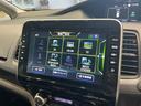 ハイウェイスターV ハイウェイスターV プロパイロット 衝突軽減ブレーキ 踏み間違い防止 メモリーナビ アラウンドビューモニター ドラレコ前後 ETC2.0 両側電動スライドドア LEDライト ワンオーナー 禁煙車(63枚目)