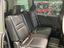 ハイウェイスターV ハイウェイスターV プロパイロット 衝突軽減ブレーキ 踏み間違い防止 メモリーナビ アラウンドビューモニター ドラレコ前後 ETC2.0 両側電動スライドドア LEDライト ワンオーナー 禁煙車(65枚目)