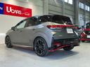 ニスモ NISMO プロパイロット 衝突軽減ブレーキ 踏み間違い防止 シートヒーター メーカーナビ 全方位カメラ LEDヘッドランプ ドラレコ前後 ETC2.0 スマートルームミラー ワンオーナー 禁煙車(47枚目)