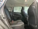 X 1.2 X 元試乗車 プロパイロット 衝突軽減ブレーキ 踏み間違い防止 メモリーナビ 全方位カメラ LEDヘッドランプ 2ドラレコ ETC2.0 スマートルームミラー スマートキー 禁煙車(21枚目)