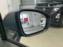X 1.2 X 元試乗車 プロパイロット 衝突軽減ブレーキ 踏み間違い防止 メモリーナビ 全方位カメラ LEDヘッドランプ 2ドラレコ ETC2.0 スマートルームミラー スマートキー 禁煙車(22枚目)