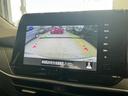 X 1.2 X 元試乗車 プロパイロット 衝突軽減ブレーキ 踏み間違い防止 メモリーナビ 全方位カメラ LEDヘッドランプ 2ドラレコ ETC2.0 スマートルームミラー スマートキー 禁煙車(26枚目)