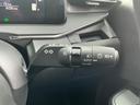 X 1.2 X 元試乗車 プロパイロット 衝突軽減ブレーキ 踏み間違い防止 メモリーナビ 全方位カメラ LEDヘッドランプ 2ドラレコ ETC2.0 スマートルームミラー スマートキー 禁煙車(31枚目)