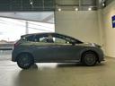 X 1.2 X 元試乗車 プロパイロット 衝突軽減ブレーキ 踏み間違い防止 メモリーナビ 全方位カメラ LEDヘッドランプ 2ドラレコ ETC2.0 スマートルームミラー スマートキー 禁煙車(37枚目)
