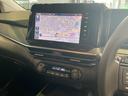 X 1.2 X 元試乗車 プロパイロット 衝突軽減ブレーキ 踏み間違い防止 メモリーナビ 全方位カメラ LEDヘッドランプ 2ドラレコ ETC2.0 スマートルームミラー スマートキー 禁煙車(39枚目)