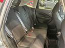 X 1.2 X 元試乗車 プロパイロット 衝突軽減ブレーキ 踏み間違い防止 メモリーナビ 全方位カメラ LEDヘッドランプ 2ドラレコ ETC2.0 スマートルームミラー スマートキー 禁煙車(44枚目)