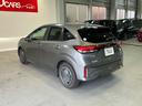 X 1.2 X 元試乗車 プロパイロット 衝突軽減ブレーキ 踏み間違い防止 メモリーナビ 全方位カメラ LEDヘッドランプ 2ドラレコ ETC2.0 スマートルームミラー スマートキー 禁煙車(45枚目)