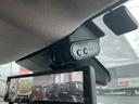 X 1.2 X 元試乗車 プロパイロット 衝突軽減ブレーキ 踏み間違い防止 メモリーナビ 全方位カメラ LEDヘッドランプ 2ドラレコ ETC2.0 スマートルームミラー スマートキー 禁煙車(46枚目)