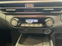 X 1.2 X 元試乗車 プロパイロット 衝突軽減ブレーキ 踏み間違い防止 メモリーナビ 全方位カメラ LEDヘッドランプ 2ドラレコ ETC2.0 スマートルームミラー スマートキー 禁煙車(48枚目)