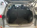 X 1.2 X 元試乗車 プロパイロット 衝突軽減ブレーキ 踏み間違い防止 メモリーナビ 全方位カメラ LEDヘッドランプ 2ドラレコ ETC2.0 スマートルームミラー スマートキー 禁煙車(49枚目)