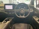 X 1.2 X 元試乗車 プロパイロット 衝突軽減ブレーキ 踏み間違い防止 メモリーナビ 全方位カメラ LEDヘッドランプ 2ドラレコ ETC2.0 スマートルームミラー スマートキー 禁煙車(50枚目)