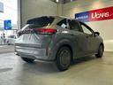 X 1.2 X 元試乗車 プロパイロット 衝突軽減ブレーキ 踏み間違い防止 メモリーナビ 全方位カメラ LEDヘッドランプ 2ドラレコ ETC2.0 スマートルームミラー スマートキー 禁煙車(51枚目)