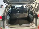X 1.2 X 元試乗車 プロパイロット 衝突軽減ブレーキ 踏み間違い防止 メモリーナビ 全方位カメラ LEDヘッドランプ 2ドラレコ ETC2.0 スマートルームミラー スマートキー 禁煙車(54枚目)