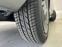 X 1.2 X 元試乗車 プロパイロット 衝突軽減ブレーキ 踏み間違い防止 メモリーナビ 全方位カメラ LEDヘッドランプ 2ドラレコ ETC2.0 スマートルームミラー スマートキー 禁煙車(55枚目)