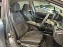 X 1.2 X 元試乗車 プロパイロット 衝突軽減ブレーキ 踏み間違い防止 メモリーナビ 全方位カメラ LEDヘッドランプ 2ドラレコ ETC2.0 スマートルームミラー スマートキー 禁煙車(59枚目)