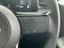 X 1.2 X 元試乗車 プロパイロット 衝突軽減ブレーキ 踏み間違い防止 メモリーナビ 全方位カメラ LEDヘッドランプ 2ドラレコ ETC2.0 スマートルームミラー スマートキー 禁煙車(62枚目)