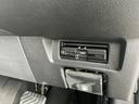 X 1.2 X 元試乗車 プロパイロット 衝突軽減ブレーキ 踏み間違い防止 メモリーナビ 全方位カメラ LEDヘッドランプ 2ドラレコ ETC2.0 スマートルームミラー スマートキー 禁煙車(63枚目)