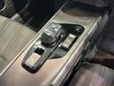 X 1.2 X 元試乗車 プロパイロット 衝突軽減ブレーキ 踏み間違い防止 メモリーナビ 全方位カメラ LEDヘッドランプ 2ドラレコ ETC2.0 スマートルームミラー スマートキー 禁煙車(64枚目)