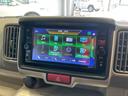 660 G ハイルーフ HIDヘッドランプ インテリジェント ブレーキサポート バックモニター レーンキープアシスト スマートキ 盗難防止装置 ETC付き キーフリーシステム エアコン 助手席エアバッグ 禁煙 ワンセグTV アルミホイール パワーウィンドウ PS(12枚目)