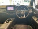ノート 1.2 X LEDヘッドランプ 後席モニター インテリ 衝突被害軽減ブレ-キ ETC付 禁煙車 LEDヘッドライト レーンアシスト インテリジェントキー ワンオーナー ドラレコ アイドリングストップ 盗難防止システム ワンセグTV TVナビ メモリーナビ 中古車画像_4