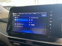 X 1.2 X 元試乗車 衝突軽減ブレーキ 踏み間違い防止 メモリーナビ バックカメラ LEDヘッドランプ ハイビームアシスト 2ドラレコ ETC2.0 インテリジェントキー プライバシーガラス 禁煙車(11枚目)