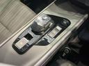 X 1.2 X 元試乗車 衝突軽減ブレーキ 踏み間違い防止 メモリーナビ バックカメラ LEDヘッドランプ ハイビームアシスト 2ドラレコ ETC2.0 インテリジェントキー プライバシーガラス 禁煙車(13枚目)