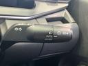 X 1.2 X 元試乗車 衝突軽減ブレーキ 踏み間違い防止 メモリーナビ バックカメラ LEDヘッドランプ ハイビームアシスト 2ドラレコ ETC2.0 インテリジェントキー プライバシーガラス 禁煙車(18枚目)