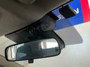 X 1.2 X 元試乗車 衝突軽減ブレーキ 踏み間違い防止 メモリーナビ バックカメラ LEDヘッドランプ ハイビームアシスト 2ドラレコ ETC2.0 インテリジェントキー プライバシーガラス 禁煙車(29枚目)