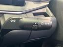 X 1.2 X 元試乗車 衝突軽減ブレーキ 踏み間違い防止 メモリーナビ バックカメラ LEDヘッドランプ ハイビームアシスト 2ドラレコ ETC2.0 インテリジェントキー プライバシーガラス 禁煙車(32枚目)
