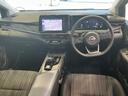 X 1.2 X 元試乗車 衝突軽減ブレーキ 踏み間違い防止 メモリーナビ バックカメラ LEDヘッドランプ ハイビームアシスト 2ドラレコ ETC2.0 インテリジェントキー プライバシーガラス 禁煙車(49枚目)
