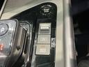 X 1.2 X 元試乗車 衝突軽減ブレーキ 踏み間違い防止 メモリーナビ バックカメラ LEDヘッドランプ ハイビームアシスト 2ドラレコ ETC2.0 インテリジェントキー プライバシーガラス 禁煙車(52枚目)