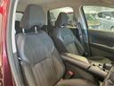 X 1.2 X 元試乗車 衝突軽減ブレーキ 踏み間違い防止 メモリーナビ バックカメラ LEDヘッドランプ ハイビームアシスト 2ドラレコ ETC2.0 インテリジェントキー プライバシーガラス 禁煙車(54枚目)