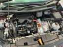 X 1.2 X 元試乗車 衝突軽減ブレーキ 踏み間違い防止 メモリーナビ バックカメラ LEDヘッドランプ ハイビームアシスト 2ドラレコ ETC2.0 インテリジェントキー プライバシーガラス 禁煙車(56枚目)