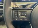 X 1.2 X 元試乗車 衝突軽減ブレーキ 踏み間違い防止 メモリーナビ バックカメラ LEDヘッドランプ ハイビームアシスト 2ドラレコ ETC2.0 インテリジェントキー プライバシーガラス 禁煙車(60枚目)