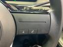 X 1.2 X 元試乗車 衝突軽減ブレーキ 踏み間違い防止 メモリーナビ バックカメラ LEDヘッドランプ ハイビームアシスト 2ドラレコ ETC2.0 インテリジェントキー プライバシーガラス 禁煙車(62枚目)