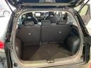 Ｘ　１．２　Ｘ　元試乗車　プロパイロット　ＬＥＤヘッドランプ　全方位カメラ　踏み間違い防止アシスト　日産純正前後ドライブレコーダー　ＥＴＣ２．０　メモリーナビ　スマートルームミラー　禁煙車（32枚目）