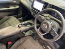 Ｘ　１．２　Ｘ　元試乗車　プロパイロット　ＬＥＤヘッドランプ　全方位カメラ　踏み間違い防止アシスト　日産純正前後ドライブレコーダー　ＥＴＣ２．０　メモリーナビ　スマートルームミラー　禁煙車（34枚目）