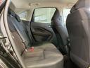Ｘ　１．２　Ｘ　元試乗車　プロパイロット　ＬＥＤヘッドランプ　全方位カメラ　踏み間違い防止アシスト　日産純正前後ドライブレコーダー　ＥＴＣ２．０　メモリーナビ　スマートルームミラー　禁煙車（35枚目）